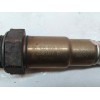 Recambio de sonda lambda para peugeot 3008 allure referencia OEM IAM 0258027151 9810666880 BOSCH