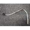 Recambio de tubo para audi a6 allroad quattro (4gj) 3.0 tdi clean diesel referencia OEM IAM   