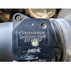 Recambio de caudalimetro para subaru tribeca b9 limited referencia OEM IAM 22680AA31A DENSO 