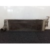 Recambio de intercooler para renault scenic ii dynamique referencia OEM IAM   