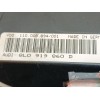 Recambio de cuadro instrumentos para audi a3 (8l) 1.9 tdi ambiente referencia OEM IAM 8L0919860D 110008894001 