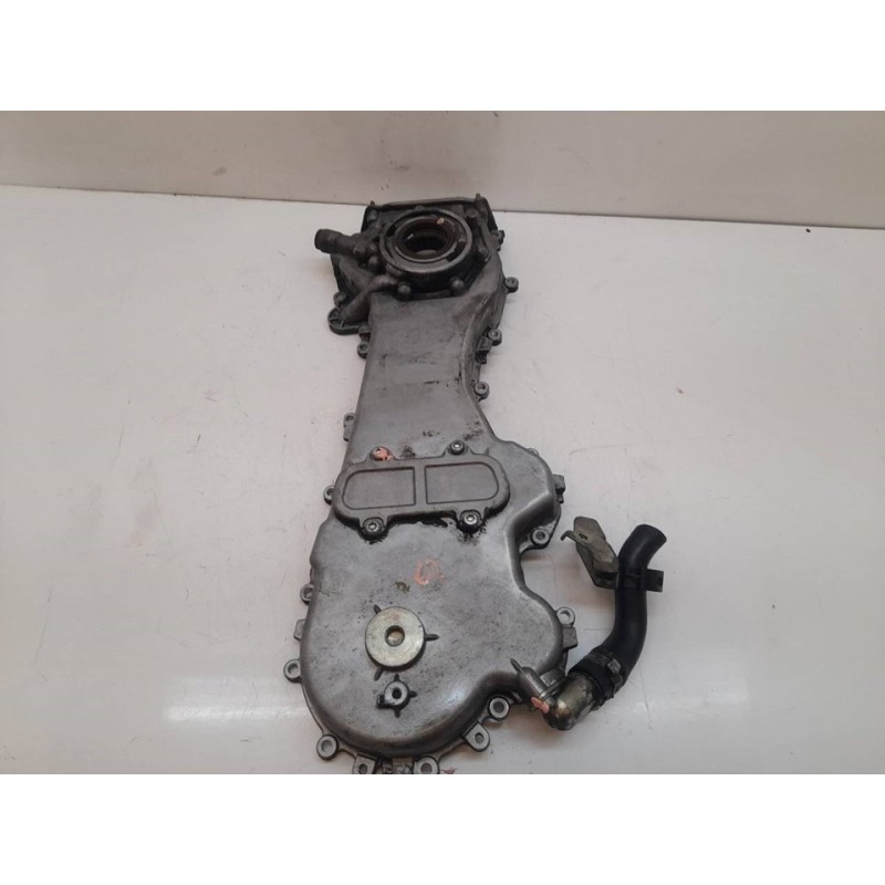 Recambio de tapa distribucion para suzuki ignis rm (mh) básico referencia OEM IAM 37004600  