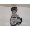 Recambio de tapa distribucion para suzuki ignis rm (mh) básico referencia OEM IAM 37004600  