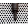 Recambio de inyector para opel astra h berlina elegance referencia OEM IAM 0445110174  