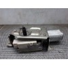 Recambio de motor limpia trasero para fiat doblo (119) 1.9 8v dynamic / multijet dynamic plus (77kw) referencia OEM IAM 64343019