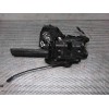 Recambio de cerradura puerta delantera izquierda para ford focus lim. (cb4) titanium referencia OEM IAM 3M5AR21813ET  