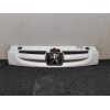 Recambio de rejilla delantera para peugeot partner (s2) combiespace referencia OEM IAM 9644758577 9644758777 