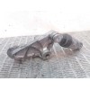 Recambio de tensor correa auxiliar para opel vectra b berlina básico referencia OEM IAM   