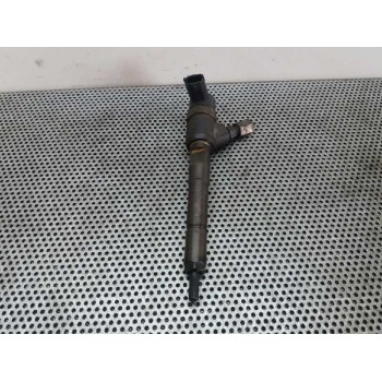 INYECTOR 0445110083 BOSCH