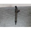 Recambio de inyector para opel meriva enjoy referencia OEM IAM 0445110083  BOSCH