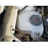 Recambio de deposito expansion para seat leon sportstourer (kl8, kld) 1.5 etsi referencia OEM IAM 5WA121407F  