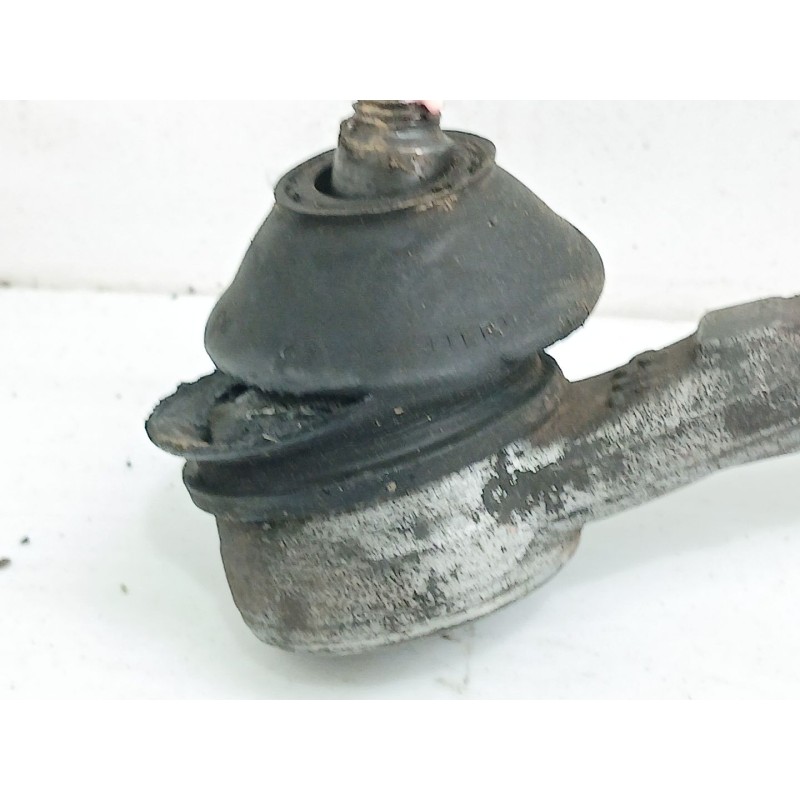 Recambio de cremallera direccion para peugeot partner kombi active referencia OEM IAM 422 E3010 - Blanco 3
