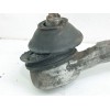 Recambio de cremallera direccion para peugeot partner kombi active referencia OEM IAM 422 E3010 