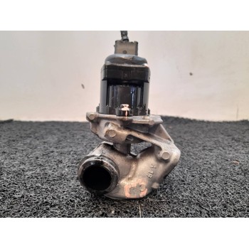 VALVULA EGR 9649358780 