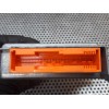 Recambio de kit airbag para nissan interstar mod. 04 (x70) caja cerrada, l 1 h 2, techo referencia OEM IAM 820018864 8200381668 