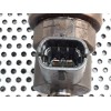 Recambio de inyector para opel astra h berlina elegance referencia OEM IAM 0445110174  