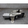 Recambio de motor limpia trasero para fiat doblo (119) 1.9 8v dynamic / multijet dynamic plus (77kw) referencia OEM IAM 64343019