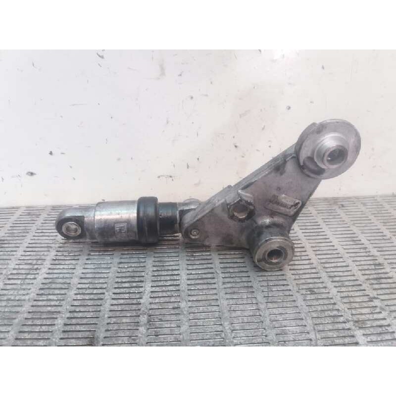 Recambio de tensor correa auxiliar para opel vectra b berlina básico referencia OEM IAM - Verde 3