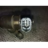 Recambio de inyector para opel meriva enjoy referencia OEM IAM 0445110083  BOSCH