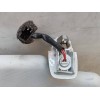 Recambio de parasol derecho para volkswagen polo (6r1) sport referencia OEM IAM   