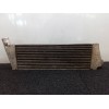 Recambio de intercooler para renault scenic ii dynamique referencia OEM IAM   