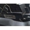 Recambio de cerradura puerta delantera izquierda para ford focus lim. (cb4) titanium referencia OEM IAM 3M5AR21813ET  