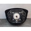 Recambio de kit airbag para nissan interstar mod. 04 (x70) caja cerrada, l 1 h 2, techo referencia OEM IAM 820018864 8200381668 