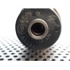 Recambio de inyector para opel astra h berlina elegance referencia OEM IAM 0445110174  