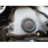 Recambio de deposito expansion para seat leon sportstourer (kl8, kld) 1.5 etsi referencia OEM IAM 5WA121407F  