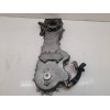 Recambio de tapa distribucion para suzuki ignis rm (mh) básico referencia OEM IAM 37004600  