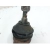 Recambio de cremallera direccion para peugeot partner kombi active referencia OEM IAM 422 E3010 