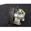Recambio de bomba direccion para mercedes-benz vito (w638) caja cerrada 108 cdi  (638.094) referencia OEM IAM   