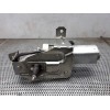 Recambio de motor limpia trasero para fiat doblo (119) 1.9 8v dynamic / multijet dynamic plus (77kw) referencia OEM IAM 64343019