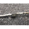 Recambio de tubo para audi a6 allroad quattro (4gj) 3.0 tdi clean diesel referencia OEM IAM   