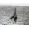 Recambio de inyector para opel meriva enjoy referencia OEM IAM 0445110083  BOSCH