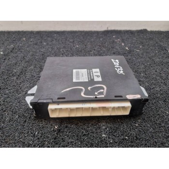 CENTRALITA MOTOR UCE 22611AN88A TN1124000991 