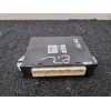 Recambio de centralita motor uce para subaru tribeca b9 limited referencia OEM IAM 22611AN88A TN1124000991 