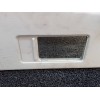 Recambio de parasol derecho para volkswagen polo (6r1) sport referencia OEM IAM   