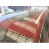 Recambio de barras techo para volkswagen tiguan (ad1, ax1) 2.0 tdi referencia OEM IAM   
