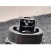 Recambio de inyector para skoda fabia (6y2/6y3) comfort line referencia OEM IAM 0414720015 038130073J BOSCH