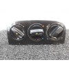 Recambio de mando calefaccion / aire acondicionado para seat alhambra (7v8) se referencia OEM IAM 95NW18D451A  