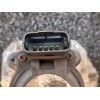 Recambio de valvula egr para citroën c4 berlina premier referencia OEM IAM 9649358780  