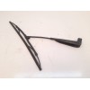 Recambio de brazo limpia trasero para citroën saxo 1.5 d image referencia OEM IAM   