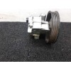 Recambio de bomba direccion para mercedes-benz vito (w638) caja cerrada 108 cdi  (638.094) referencia OEM IAM   