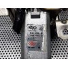 Recambio de motor limpia trasero para fiat doblo (119) 1.9 8v dynamic / multijet dynamic plus (77kw) referencia OEM IAM 64343019