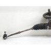 Recambio de cremallera direccion para peugeot partner kombi active referencia OEM IAM 422 E3010 