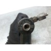 Recambio de inyector para opel meriva enjoy referencia OEM IAM 0445110083  BOSCH