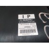 Recambio de centralita motor uce para subaru tribeca b9 limited referencia OEM IAM 22611AN88A TN1124000991 