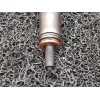 Recambio de inyector para skoda fabia (6y2/6y3) comfort line referencia OEM IAM 0414720015 038130073J BOSCH