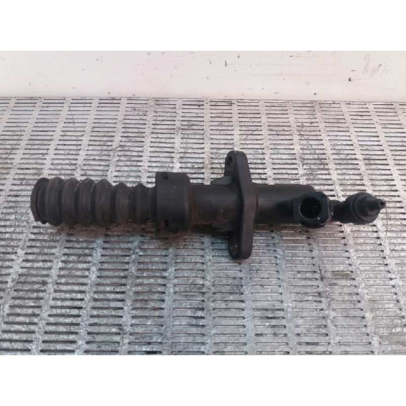 Recambio de bombin embrague para citroën c5 berlina 1.8 16v x referencia OEM IAM 2131  
